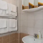 Apartmán Dubravka - Premium With Balcony And Sea View 2