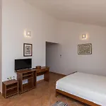 Appartamento Dubravka - Premium With Balcony And Sea View 2 *