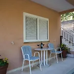Appartamento Dubravka - Premium With Balcony And Sea View 2 Mlini