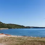 Appartamento Dubravka - Premium With Balcony And Sea View 2