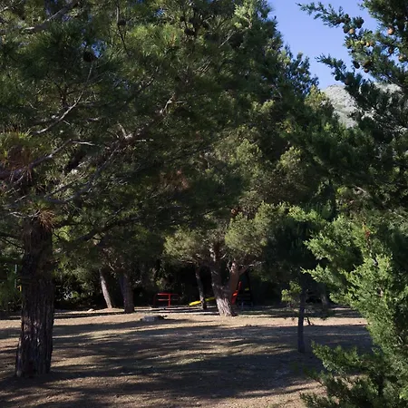 Dubravka - Premium With Balcony And Sea View 2