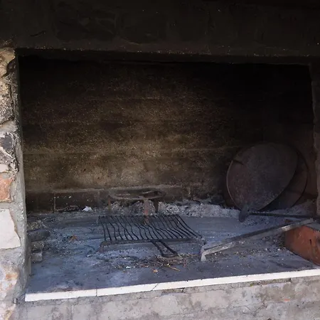 Dubravka - Premium With Balcony And Sea View 2 *