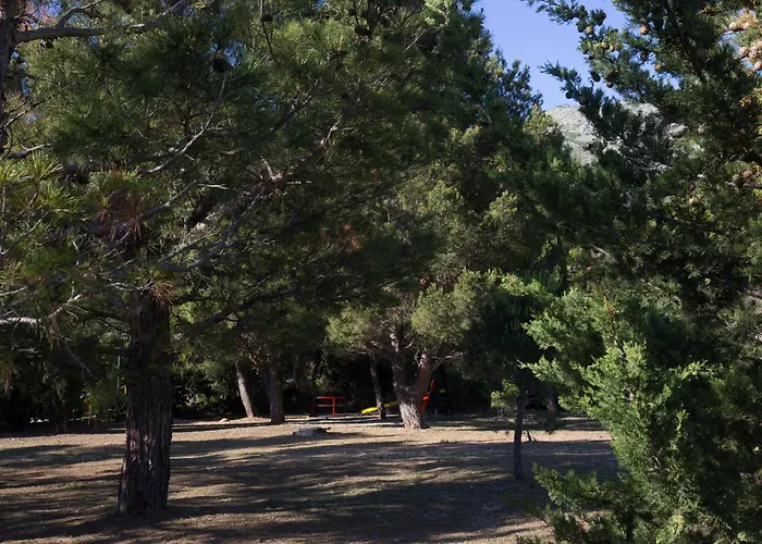 Dubravka - Premium With Balcony And Sea View 2