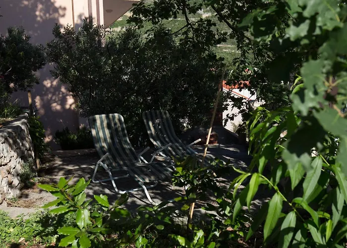 Dubravka - Premium With Balcony And Sea View 2 아파트 *