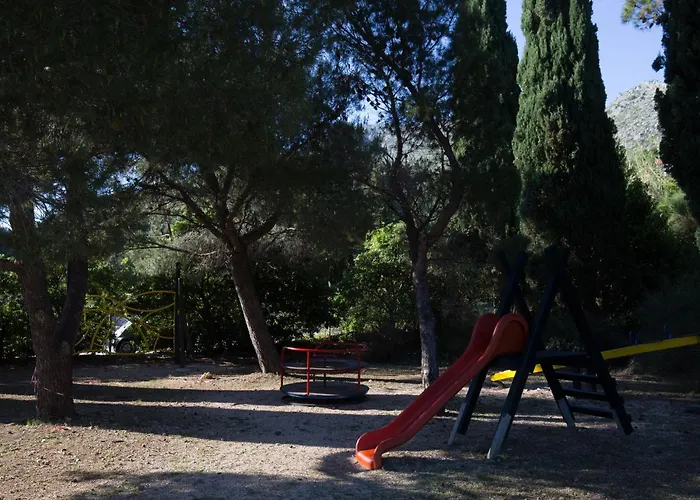 Dubravka - Premium With Balcony And Sea View 2