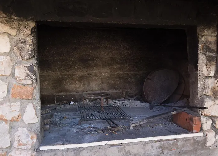 Dubravka - Premium With Balcony And Sea View 2 *